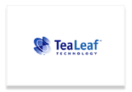 tealeaf.png