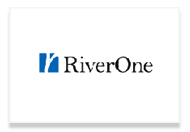 riverone.png