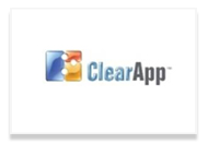 clearapp.png