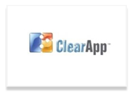 clearapp.png