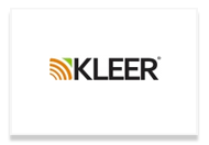 kleer.png