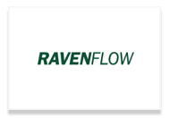 ravenflow.png