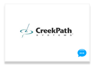 creekpath_in.png