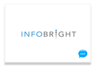 infobright_in.png