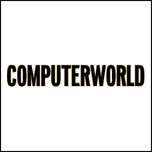 Computerworld