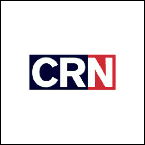 CRN