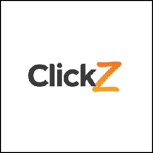 Click Z