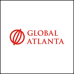 Global Atlanta