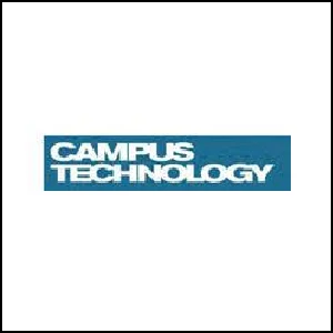 Campus Technology