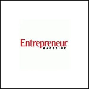 Entrepreneur Magazine