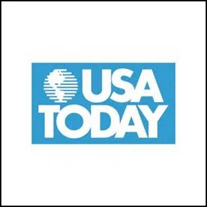 USA Today