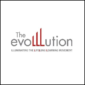 Evolllution
