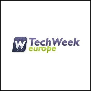 TechWeek Europe