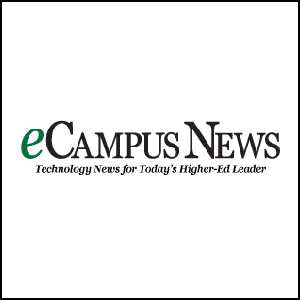 eCampus News