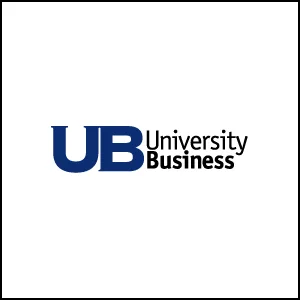 UB University Business