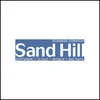 Sand Hill