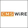 CMS WiRE