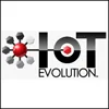 IoT Evolution
