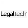Legaltech news