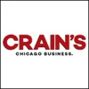 Crain's Chicago Business