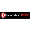 EducationDIVE