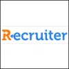Recruiter.com