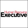 Human Resource Executive