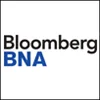 Bloomberg Big Law Business