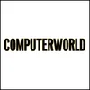 Computerworld