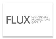 FLUX.jpg