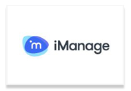 iManage-logo.jpg