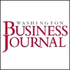 Washington Business Journal