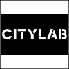 The Atlantic CITYLAB