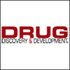 Drug Discovery & Development Magazine