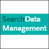 SearchDataManagement