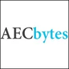 AECbytes
