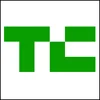 TechCrunch