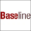 Baseline Magazine