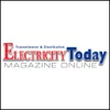 Electricity Today