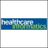 Healthcare Informatics