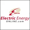 Electric Energy T&D Magazine