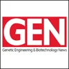 Genetic Engineering & Biotechnology News
