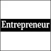 Entrepreneur
