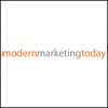 Modern Marketing Today