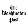 The Washington Post