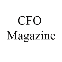The financial case for a data privacy program