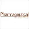 Pharmaceutical Manufacturing