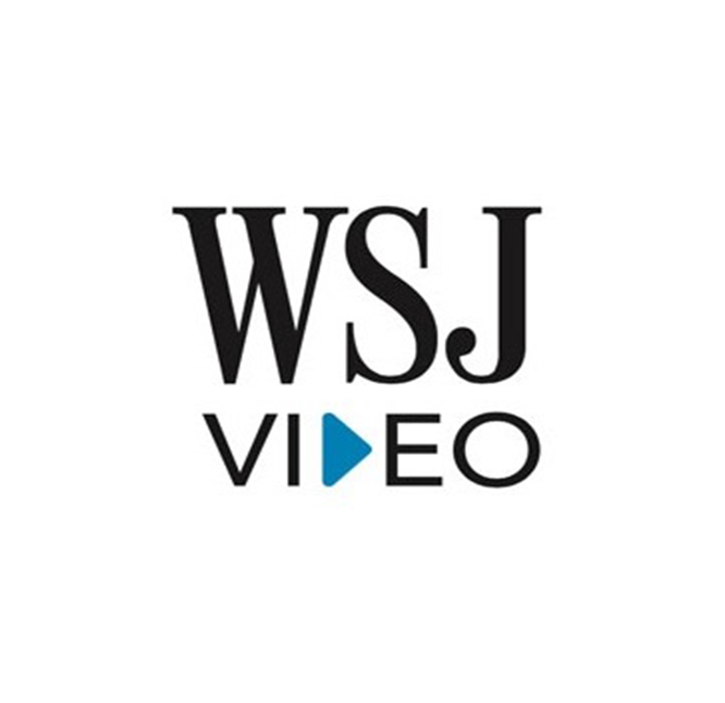 How New Technology is Helping Insurers Assess Harvey Damage
