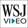 The Wall Street Journal ~ Video