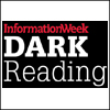 Dark Reading